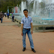  ,   , 34 ,   ,   , c 