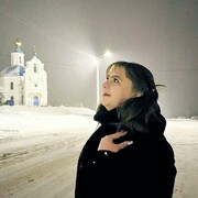 ���������� ��������, ���� ������� ����, 28 ���, ������������ ��� ������, ����� � ���������