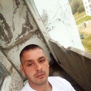 ,   , 29 ,   ,   , c , 