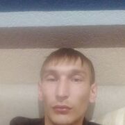 ���������� �������, ���� ������� ����, 34 ����, ������������ ��� ������, ����� � ���������