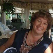  -,   , 55 ,   ,   , c 