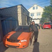  ,   Sergey, 34 ,     , c 