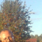 ���������� �����������, ���� ������� Wladimir, 56 ���, ������������ ��� ������