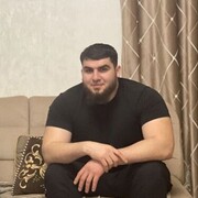 ���������� ���������, ���� ������� ��������, 38 ���, ������������ ��� ������, ����� � ���������