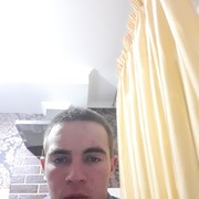  ,   , 28 ,   ,   , c 