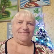 ���������� ������, ���� ������� ��������, 72 ����, ������������ ��� ����� � ���������, c�������� ���������, ���������