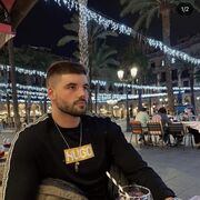  ,   , 34 ,     , c 