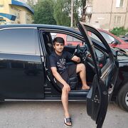   ,   Simon, 32 ,   ,   , c , 