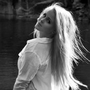  ,   Dasha, 36 ,     , c 