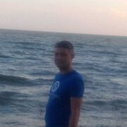 ���������� ��������, ���� ������� �������, 41 ���, ������������ 