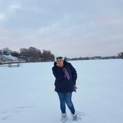  ,   , 59 ,   ,   , c 