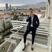 ���������� ������, ���� ������� Erhan, 37 ���, ������������ ��� ������, ����� � ���������