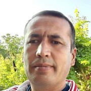  -,   , 47 ,     , c , 