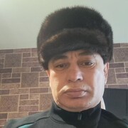  ,   , 50 ,   ,   