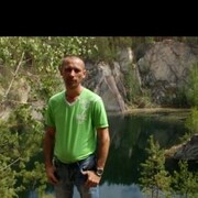 ���������� ������������, ���� ������� ���������, 51 ���, ������������ ��� ������, ����� � ���������