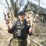 ���������� �����-���������, ���� ������� ���������, 49 ���, ������������ 