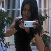  ,   , 34 ,   ,   , c 
