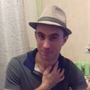  ,   , 34 ,   c 