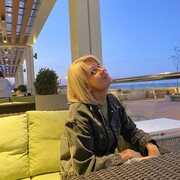 ���������� ������, ���� ������� ������, 37 ���, ������������ ��� c�������� ���������, ���������