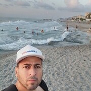  Alanya,   Faris, 41 ,     , c 