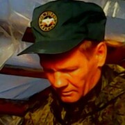 ���������� ���������, ���� ������� ��������, 57 ���, ������������ ��� ������, ����� � ���������