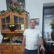 ���������� ���������, ���� ������� ����, 44 ����, ������������ ��� ������, ����� � ���������