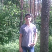  ,   , 53 ,   