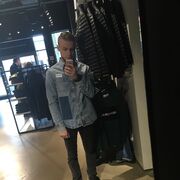  ,   , 28 ,     , c , 