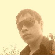  ,  Dimka, 33