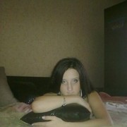 ���������� �������, ���� ������� ��������, 34 ����, ������������ ��� ������, ����� � ���������, c�������� ���������