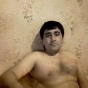  ,   Zokir, 37 ,   