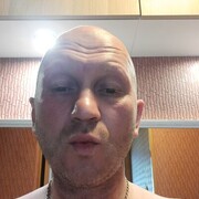  ,   , 49 ,   c 