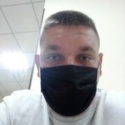  ,   , 31 ,   ,   , c , 