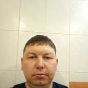  ,  , 39