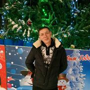 ���������� �����, ���� ������� ������, 39 ���, ������������ ��� ������, ����� � ���������