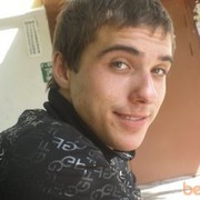 ���������� �����-���������, ���� ������� Vaska, 35 ���, ������������ ��� ������