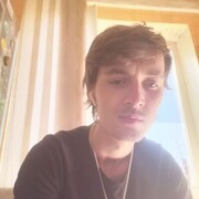 ���������� ����, ���� ������� ������, 28 ���, ������������ ��� ������, ����� � ���������, c�������� ���������