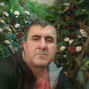 ���������� ������, ���� ������� ������, 52 ����, ������������ ��� ������, ����� � ���������