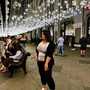 ���������� ������, ���� ������� �������, 27 ���, ������������ ��� ����� � ���������, c�������� ���������