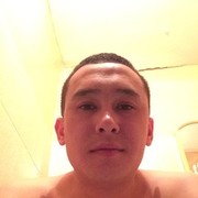  ,   , 35 ,   