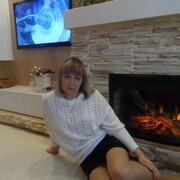  ,   , 60 ,  