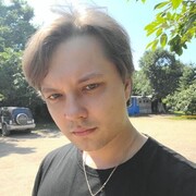 ���������� �����������, ���� ������� ����, 27 ���, ������������ ��� ������, ����� � ���������