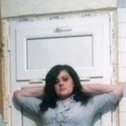 ���������� ������, ���� ������� �������, 43 ����, ������������ ��� ������, ����� � ���������, c�������� ���������