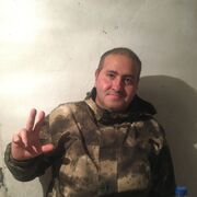 ���������� �����, ���� ������� �����, 46 ���, ������������ ��� ������, ����� � ���������