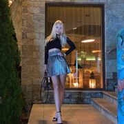 ���������� ������, ���� ������� ���������, 26 ���, ������������ ��� ������, ����� � ���������