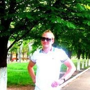  ,   , 37 ,   