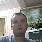  ,  , 34