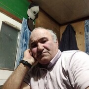   ,   , 54 ,   
