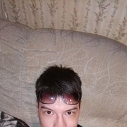  ,   Vincent, 39 ,     , c 