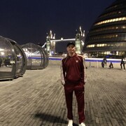  ,   Anton, 44 ,   ,   , c , 